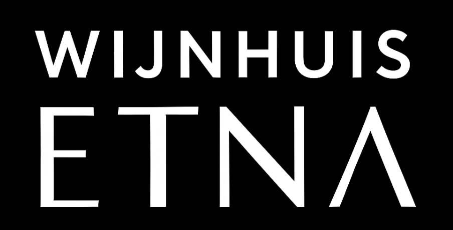 Wijnhuis Etna Logo