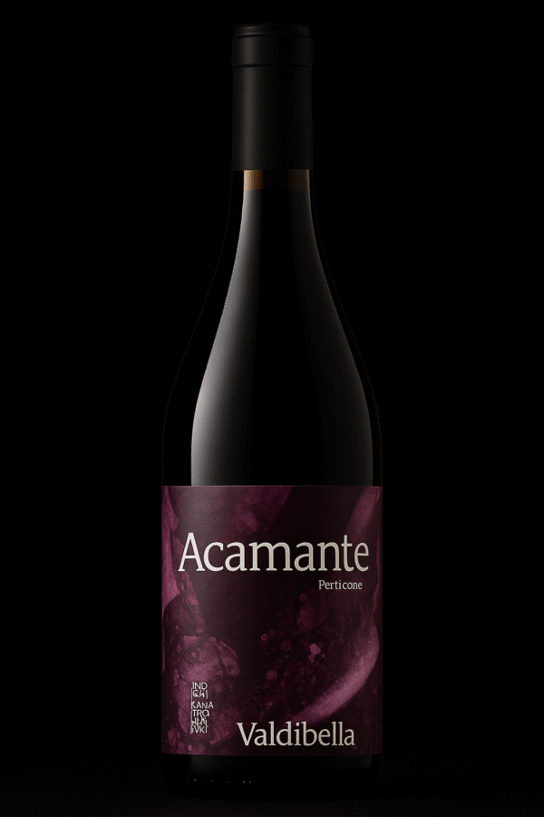 Acamante