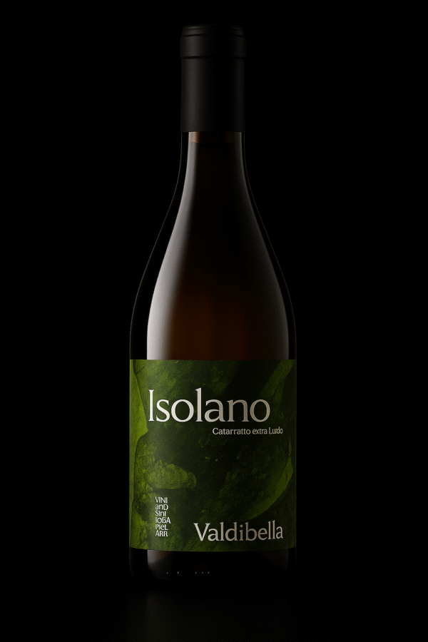 Isolano
